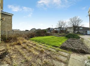 Photo 15- click for photo gallery